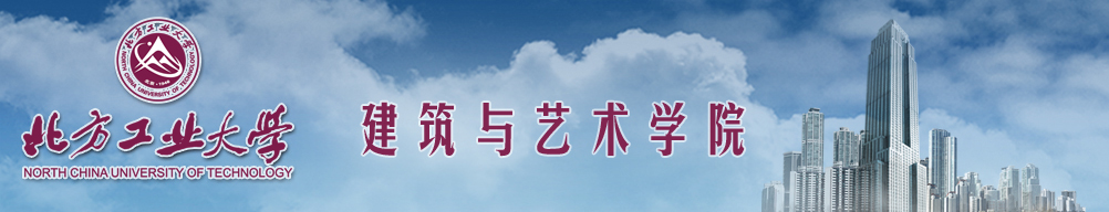 yl9193永利